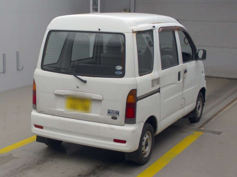 2004 Daihatsu Hijet Cargo S200V[1]