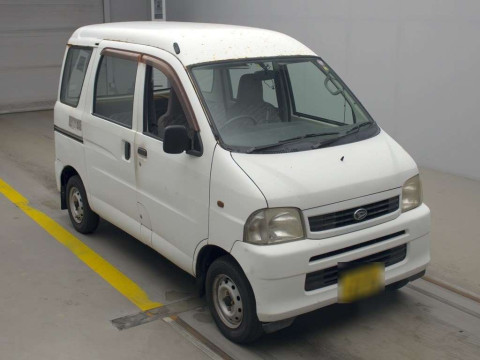 2004 Daihatsu Hijet Cargo S200V[2]