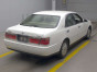 2000 Toyota Crown