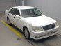 2000 Toyota Crown