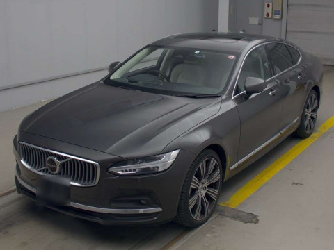 2022 Volvo S90 PB420TMA[0]