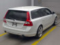 2010 Volvo V70