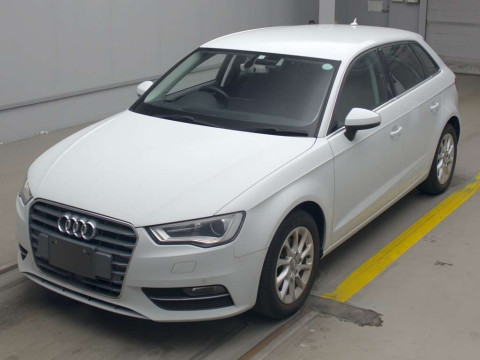 2016 Audi A3 8VCXS[0]