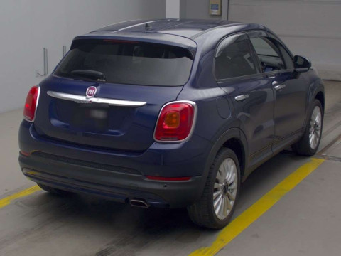 2017 Fiat 500X 33414[1]