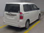 2007 Toyota Noah