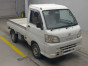 2009 Daihatsu Hijet Truck