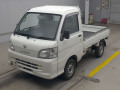 2011 Daihatsu Hijet Truck