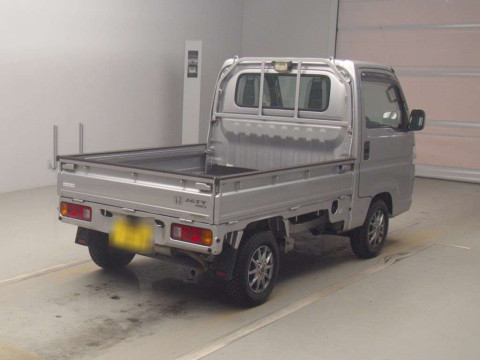 2014 Honda Acty Truck HA9[1]