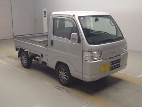 2014 Honda Acty Truck HA9[2]