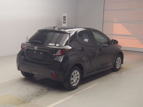 2021 Toyota YARIS KSP210[1]