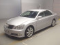 2005 Toyota Crown