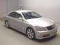 2005 Toyota Crown