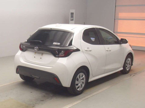 2021 Toyota YARIS KSP210[1]