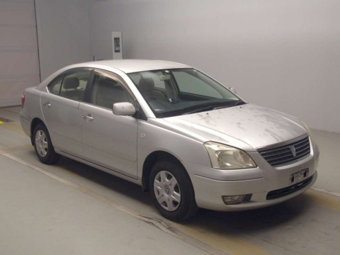 2004 Toyota Premio NZT240[2]