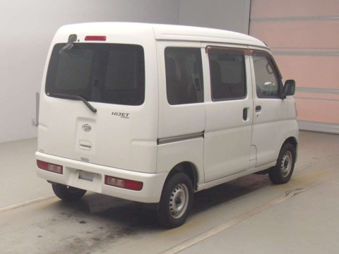 2013 Daihatsu Hijet Cargo S321V[1]