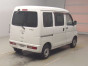 2013 Daihatsu Hijet Cargo