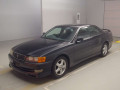 1997 Toyota Chaser