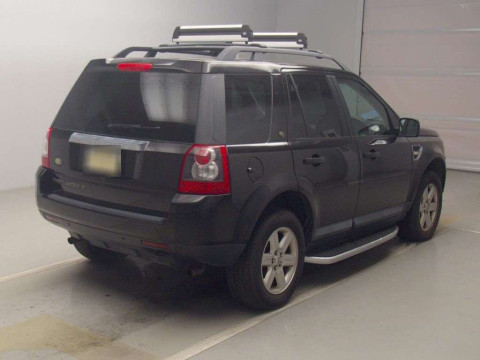 2010 Land Rover Freelander 2 LF32[1]