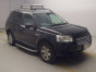 2010 Land Rover Freelander 2