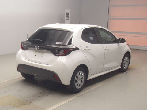 2021 Toyota YARIS KSP210[1]