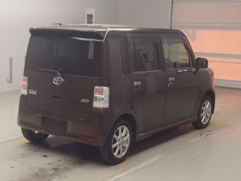 2012 Toyota Pixis Space L575A[1]