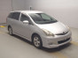 2007 Toyota Wish