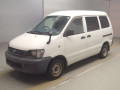 2006 Toyota Liteace Van