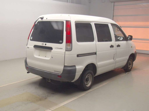 2006 Toyota Liteace Van KR42V[1]