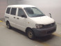 2006 Toyota Liteace Van