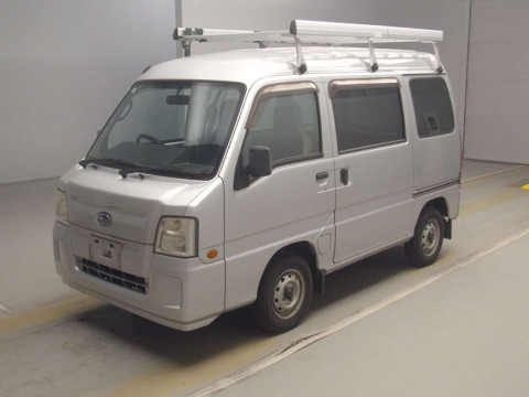 2010 Subaru Sambar TV1[0]