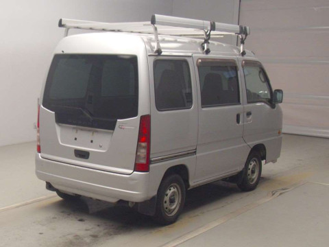 2010 Subaru Sambar TV1[1]