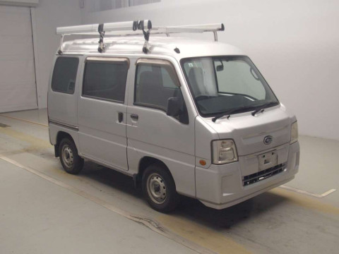 2010 Subaru Sambar TV1[2]