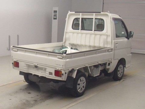 2002 Daihatsu Hijet Truck S200P[1]