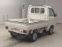 2002 Daihatsu Hijet Truck