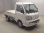 2002 Daihatsu Hijet Truck