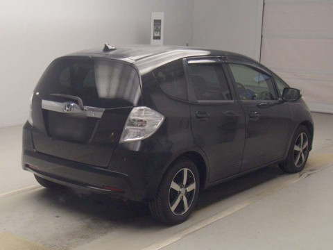 2012 Honda Fit Hybrid GP1[1]