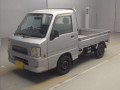 2005 Subaru Sambar Truck