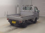 2005 Subaru Sambar Truck