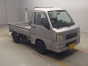 2005 Subaru Sambar Truck