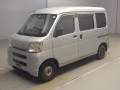 2004 Daihatsu Hijet Cargo