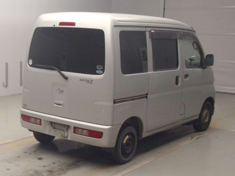 2004 Daihatsu Hijet Cargo S330V[1]