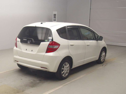 2012 Honda Fit GE6[1]