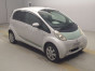 2010 Mitsubishi I-Miev