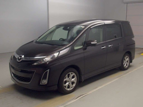 2010 Mazda Biante CCEFW[0]