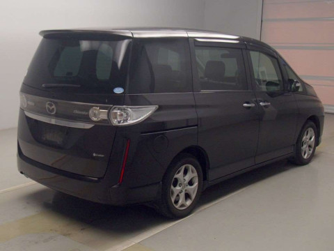 2010 Mazda Biante CCEFW[1]