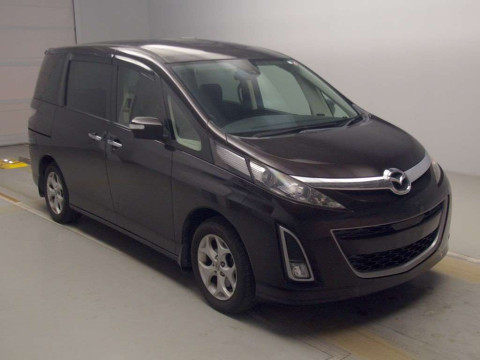 2010 Mazda Biante CCEFW[2]