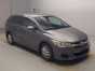 2010 Honda Stream