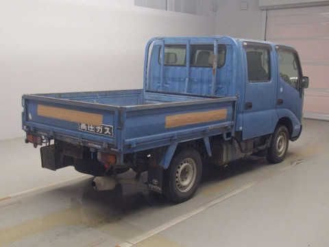 2007 Toyota Toyoace Truck KDY230[1]