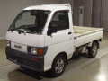 1998 Daihatsu Hijet Truck