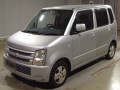 2008 Suzuki Wagon R